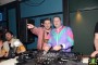 Thumbs/tn_Wagenmakersbal 2020 283.jpg